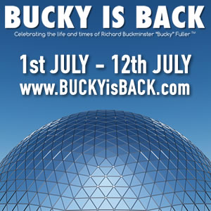 buckyisback_300300_w