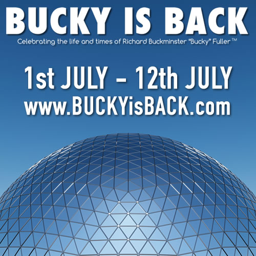buckyisback_500500_w