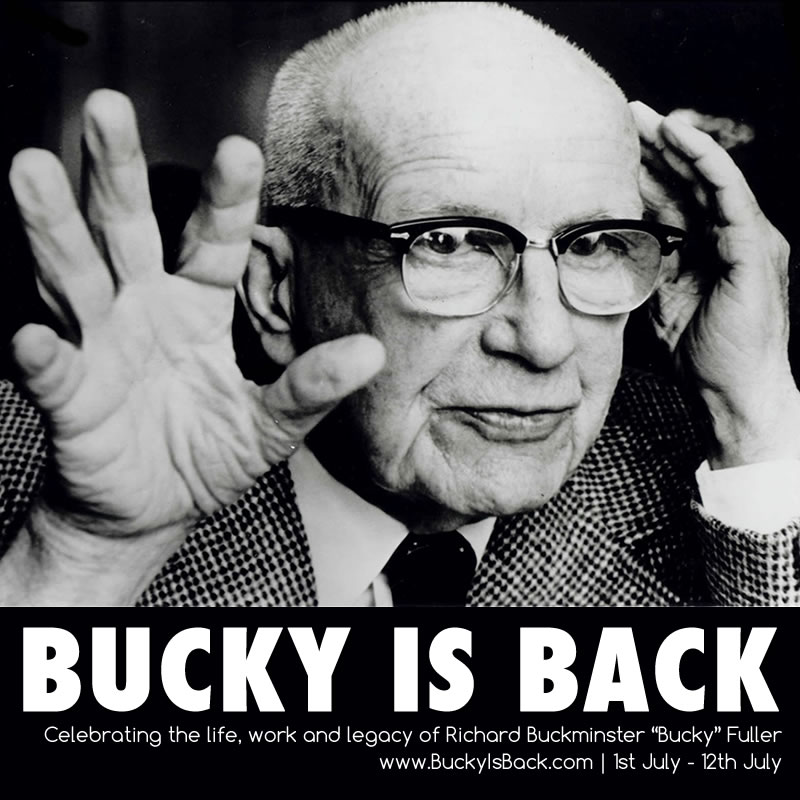 buckyisback_sq_bw1