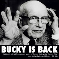 buckyisback_sq_bw1_200