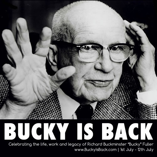 buckyisback_sq_bw1_500